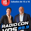 Logo de la recorte