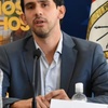 Logo DIALOGAMOS CON EL DR. IGNACIO PANDULLO