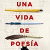 Logo Eduardo Kovalivker presenta Una vida de poesía 
