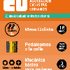 Logo de la recorte
