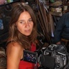 Logo Entrevista con Natalia Vinelli, dir de Barricada TV, a 10 años de la Ley de Medios