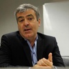 Logo de la recorte