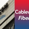 Logo El secretario de Comercio beneficia la fusión de Cablevisión y Telecom