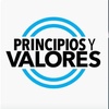 Logo PRINCIPIOS Y VALORES 29-MAYO-2023 FM SECLA