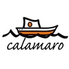 Logo Picada Calamaro