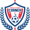 Logo Córner 24-04