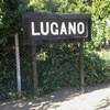 Logo GPS: Lugano