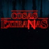 Logo Cosas Extrañas - Episodio 1