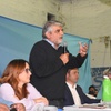 Logo Walter Correa: “Tenemos que garantizar el acceso a la comida para todos los argentinos”