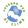 Logo Jóvenes por el Clima en La Revancha