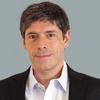 Logo Juan Manuel Abal Medina: "La gente ya esta cansada"