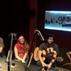 Logo Puerto Piojo en QLP (audio completo)