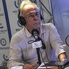 Logo Julio Fernández Baraibar | "Las críticas a Alberto no tienen criterio estratégico"