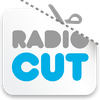 Logo Entrevista a Guillermo de Radiocut en #CalmaPueblo