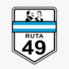 Logo de la recorte