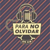 Logo ATLÉTICO CHABÁS CAMPEÓN 1980 con Charly García - PARA NO OLVIDAR
