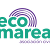 Logo #ECOMarea en LaRedacciónx3