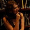 Logo Federico Fumiato conversó con Annabel Lee Teles, filósofa uruguaya