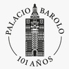 Logo de la recorte