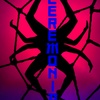 Logo de la recorte