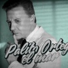 Logo Palito Ortega presentó en Radio 2 su nuevo material discográfico