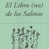 Logo de la recorte