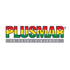 Logo [PROMO] PLUSMAR