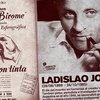 Logo de la recorte