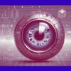 Logo WORLDCOIN: De qué se trata la CRIPTO que escanea IRIS del OJO | Clonado de VOZ con IA: Nueva ESTAFA