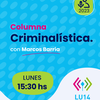 Logo de la recorte