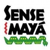 Logo Sensemayá - Silvestre Revueltas