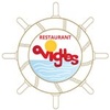 Logo de la recorte