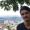Logo Entrevista a Marco Teruggi sobre la situación en Venezuela