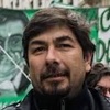 Logo ENTREVISTA MANOLO SUEIRO REFERENTE DE ATE CAPITAL Y CTA  DE LOS TRABAJAORES