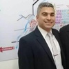 Logo Clausuraron el peaje en Carcarañá - Charla con Cesar Ottaviani