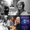 Logo Gabriela Pasquali: "Lo social, lo cutural...y tu árbol genealógico influye en el manejo del dinero"