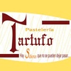 Logo PASTELERIA TARTUFO PUBLICIDAD