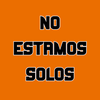Logo Ale Malem en No Estamos Solos - Una Voz de Representación