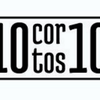 Logo Entrevista a Paulo Pécora por el estreno del ciclo "10 Cortos 10"