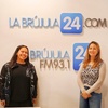 Logo En Primera Persona 