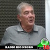 Logo Entrevista PEDRO NARDANONE - 12 febrero
