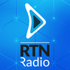 Logo #RTNRadio. LETICIA LORENZO “DESAHOGO SEXUAL ES UNA DEFINICIÓN QUE DEBE SER ERRADICADA".