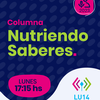 Logo de la recorte