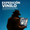 Logo de la recorte