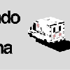 Logo de la recorte