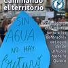 Logo de la recorte