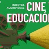 Logo de la recorte