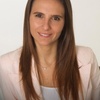 Logo Entrevista a la neuropsicóloga pediátrica Carina Castro Fumero