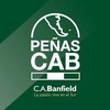 Logo de la recorte