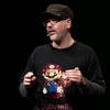 Logo En La Tiza Rebelde ‘’Los videojuegos enseñan mejor que la escuela ´’ Gonzalo Frasca
